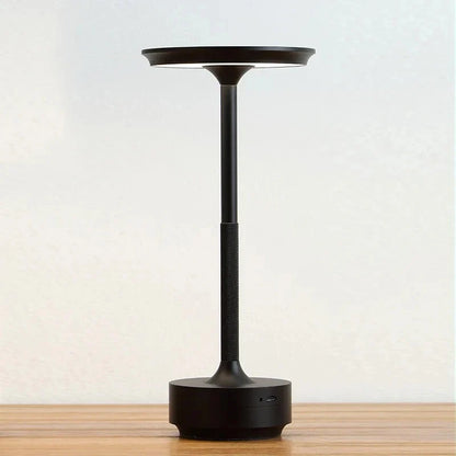 Vintage Charm Touch Dimming Lamp™